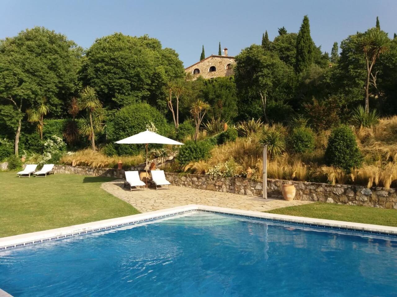 Serola Hotel